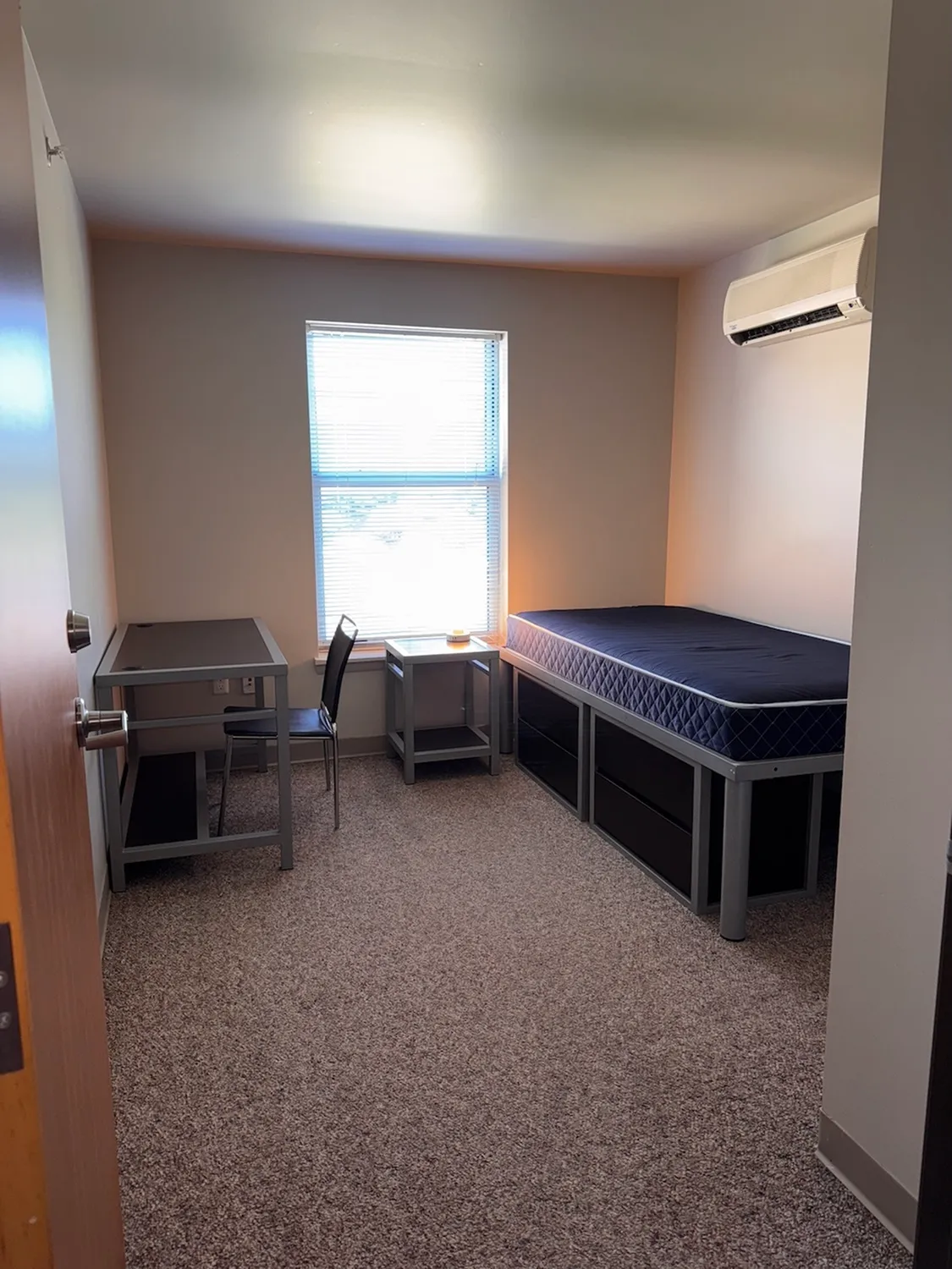 Quad with Shared Bath | Union at Dearborn | Apartments in Dearborn, MI