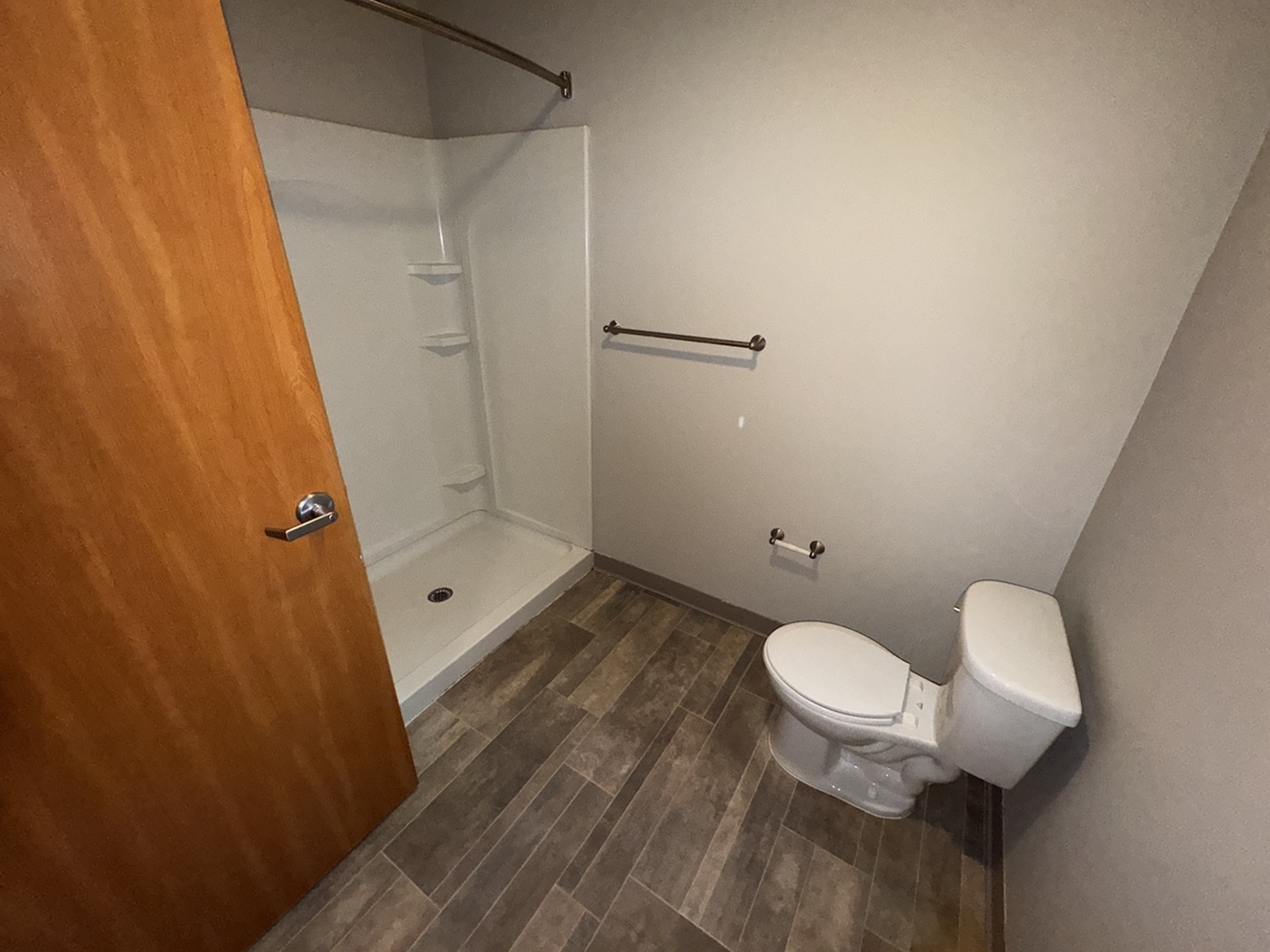 Quad with Shared Bath | Union at Dearborn | Apartments in Dearborn, MI