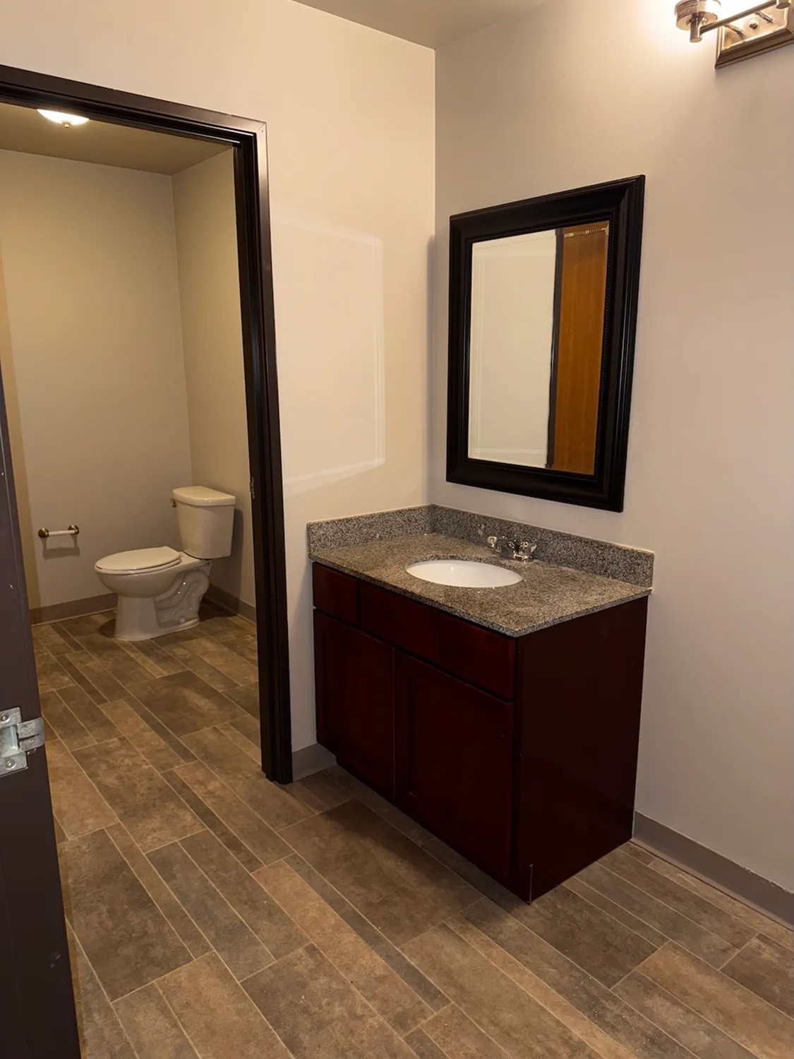 Quad with Shared Bath | Union at Dearborn | Apartments in Dearborn, MI