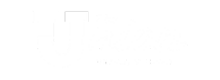 Union at Midtown Logo