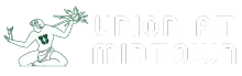 Union at Midtown