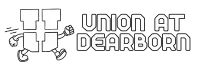 Union at Dearborn