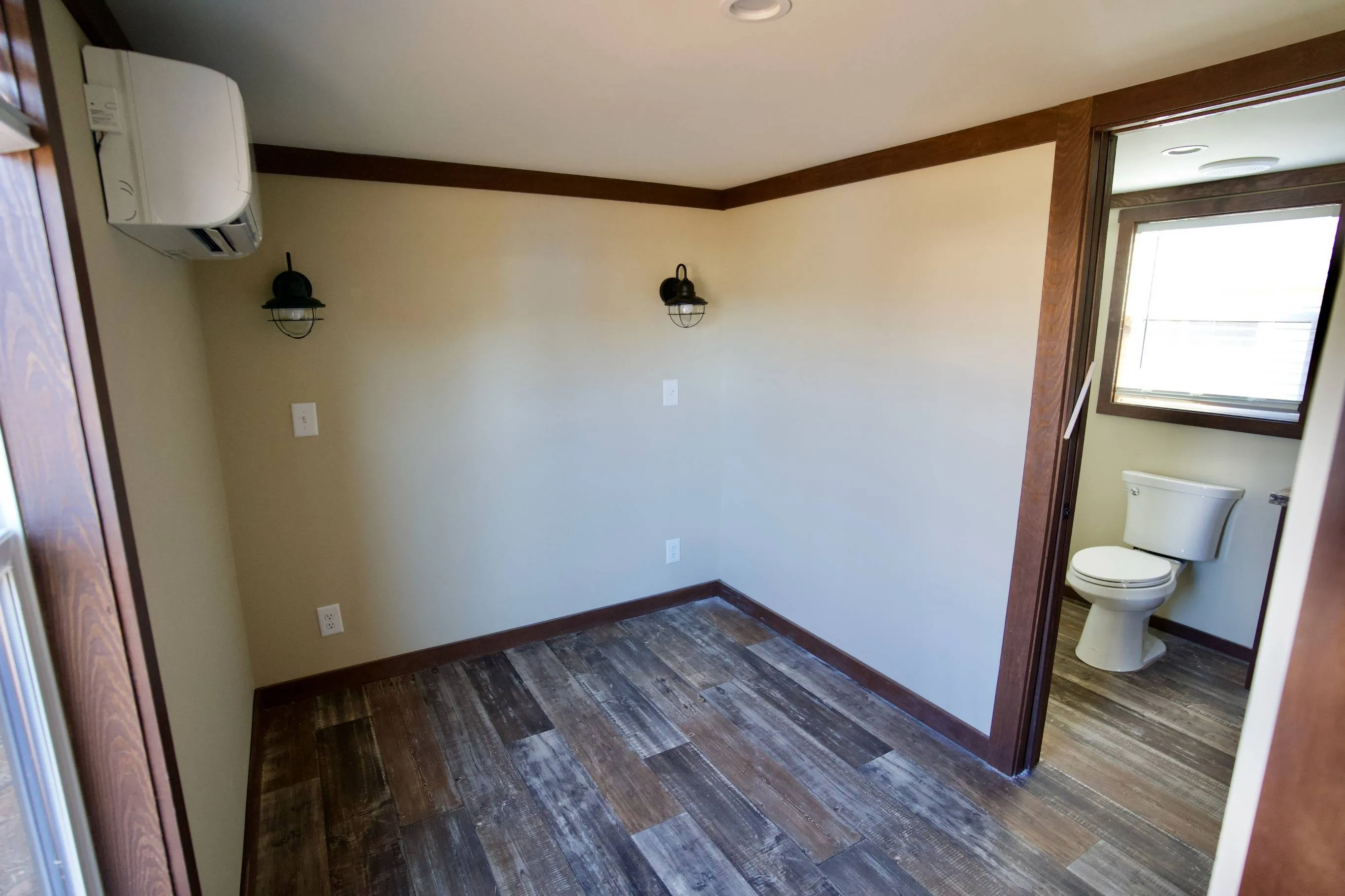View Photos | The Cottages of Anderson | Anderson, SC Tiny Homes ...