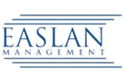 Easlan logo