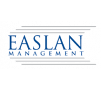 Easlan logo