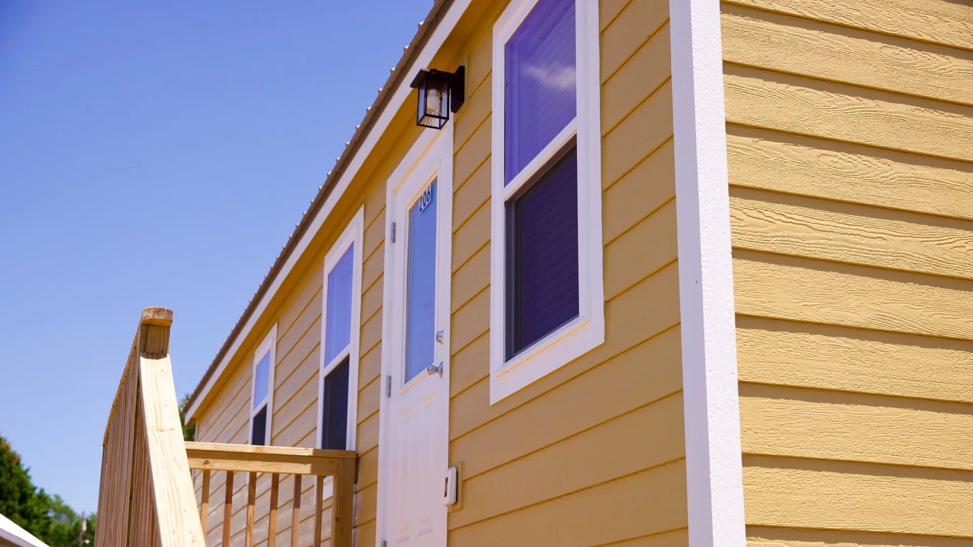 Cottages of Anderson | Anderson, SC Tiny Homes | Official Site ...