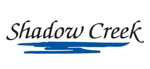 shadow creek logo