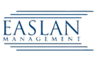 Easlan logo