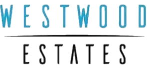 westwood logo