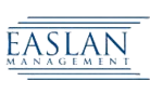 easlan logo