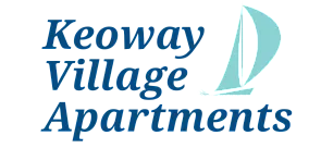 keoway logo