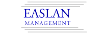 Easlan Logo
