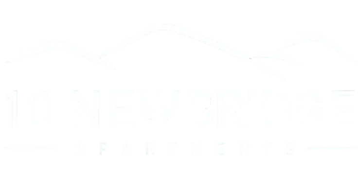 10 NB Logo Reverse