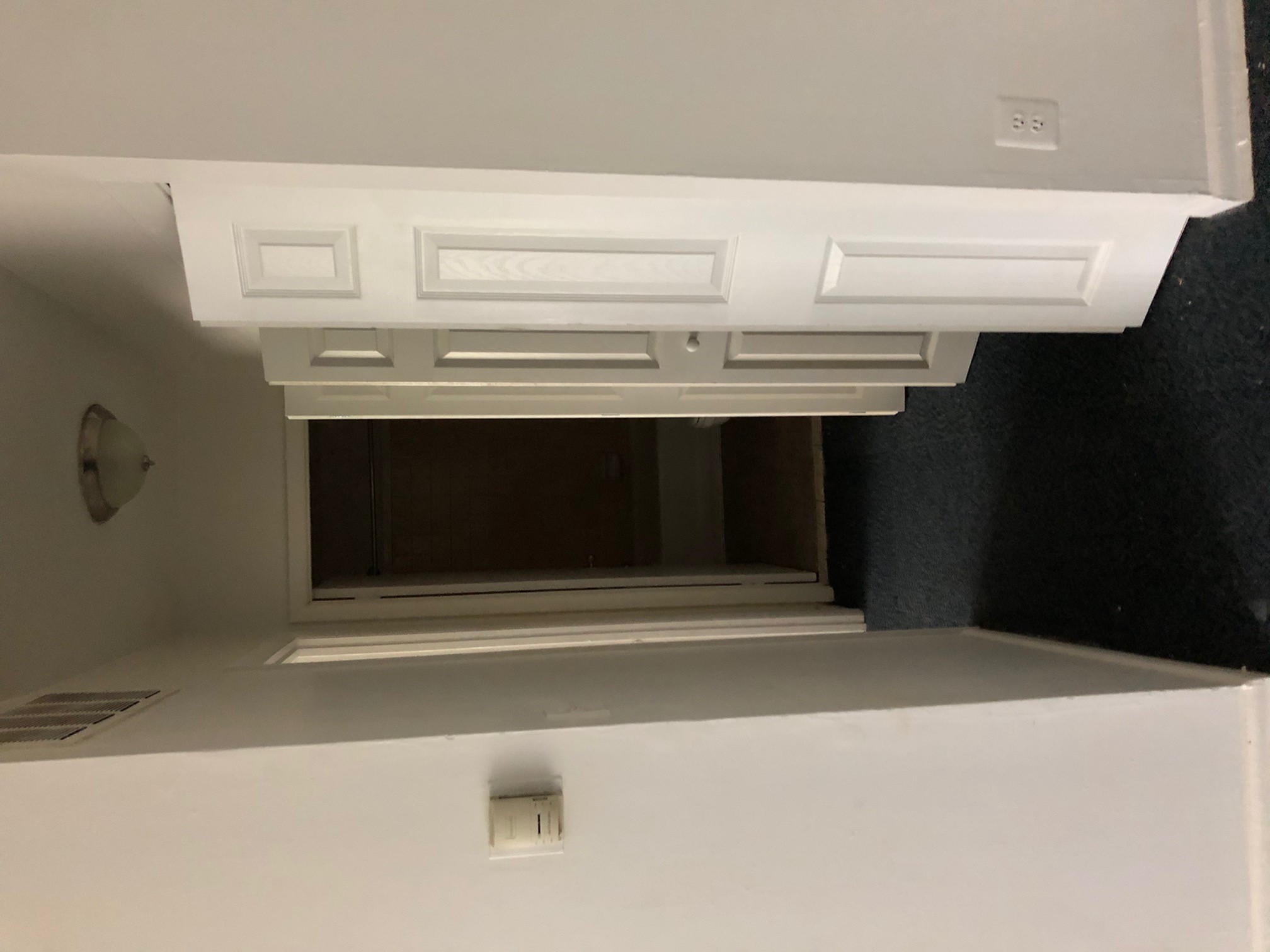 1 2 Bed Apartments Check Availability Harrison Court Apartments