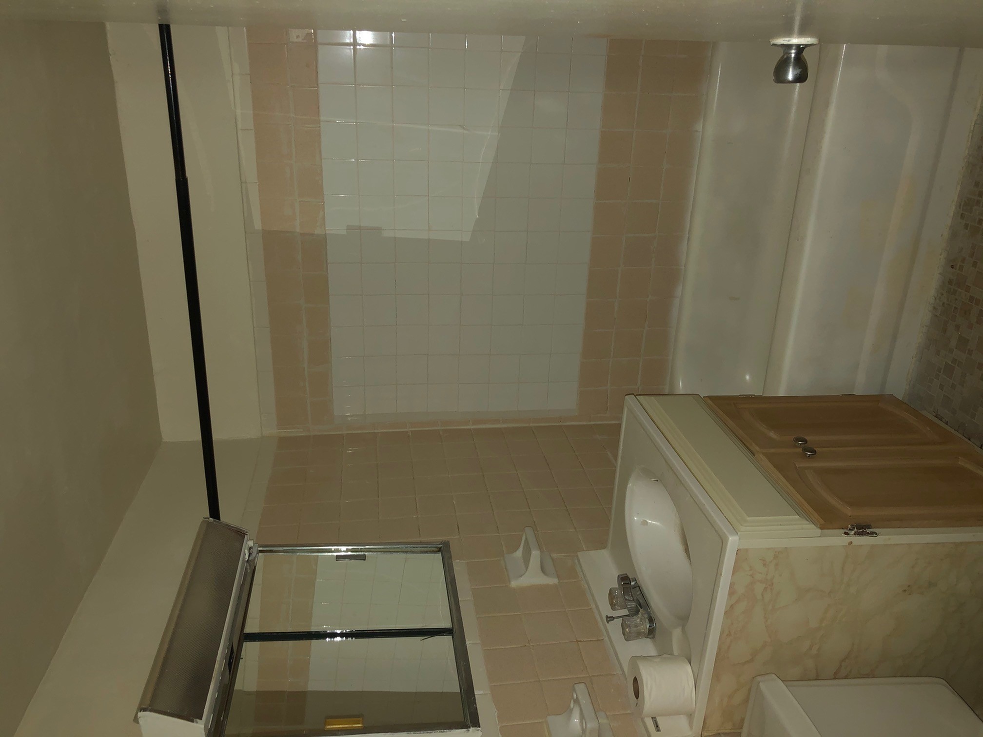 1 2 Bed Apartments Check Availability Harrison Court Apartments