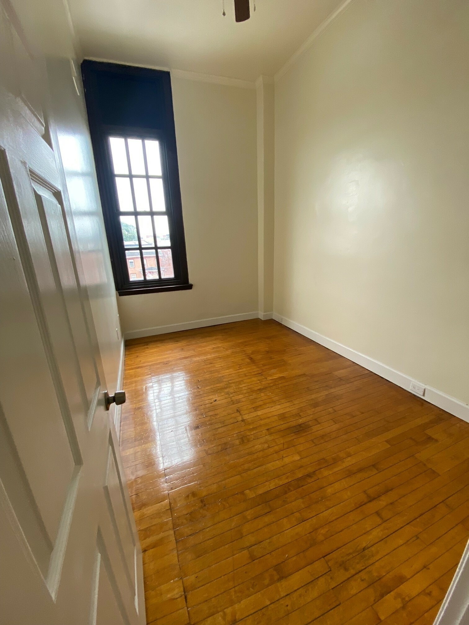 1 3 Bed Apartments Check Availability Darrah School Realty
