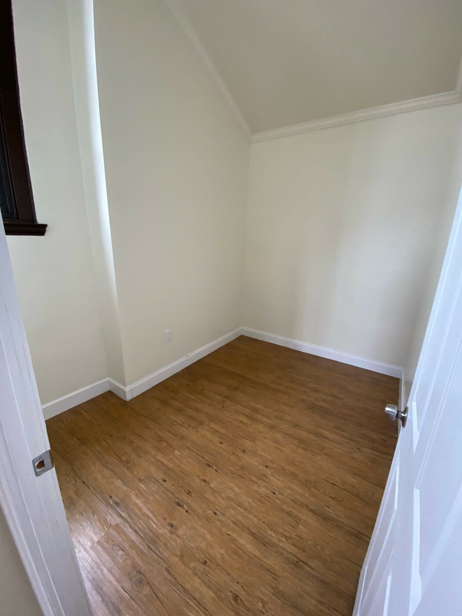 1 3 Bed Apartments Check Availability Darrah School Realty