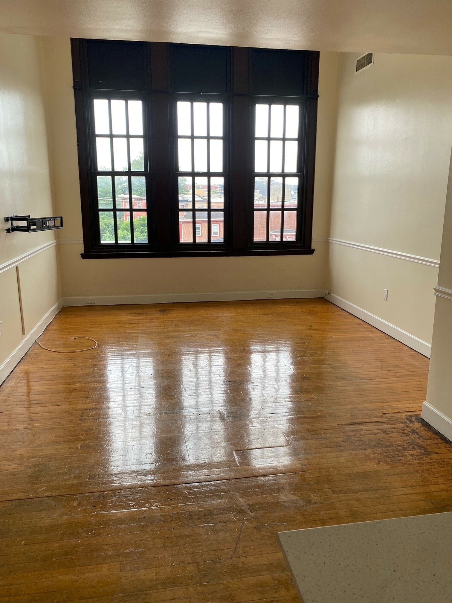 1 3 Bed Apartments Check Availability Darrah School Realty