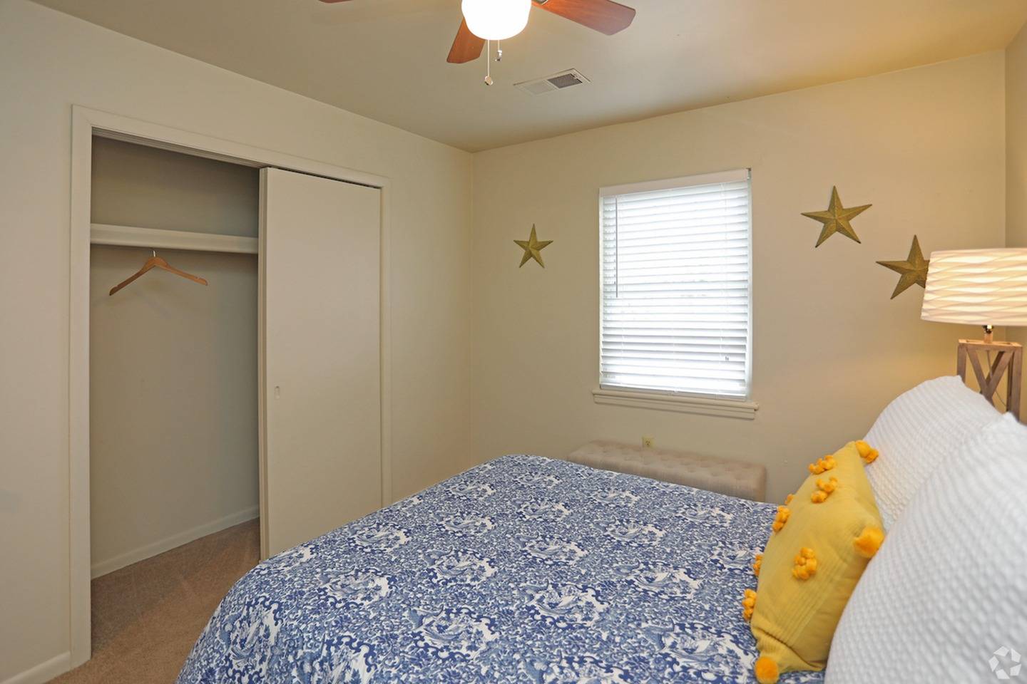 View Photos Boonsboro Village Apartments