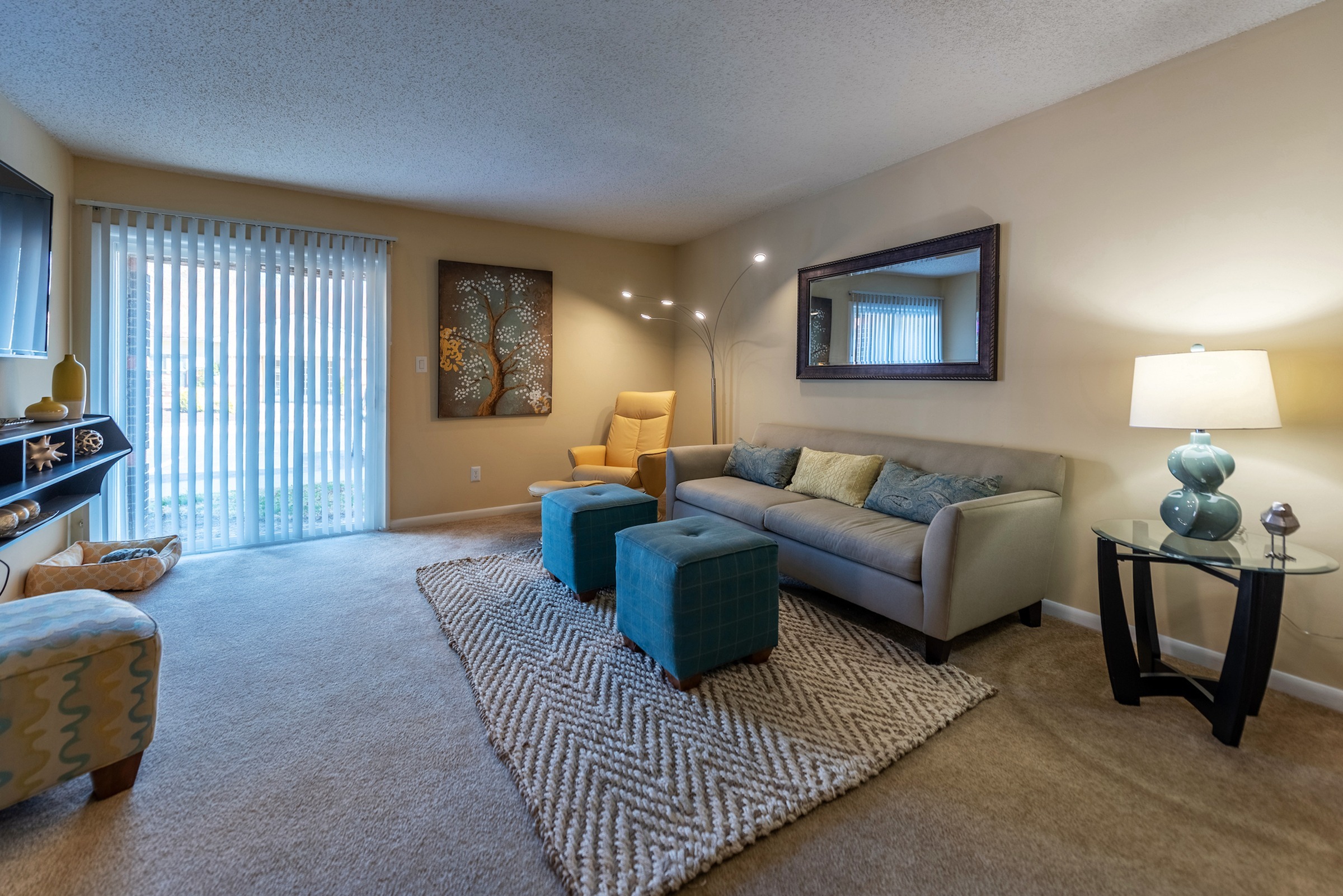 View Photos Ashton at Oyster Point