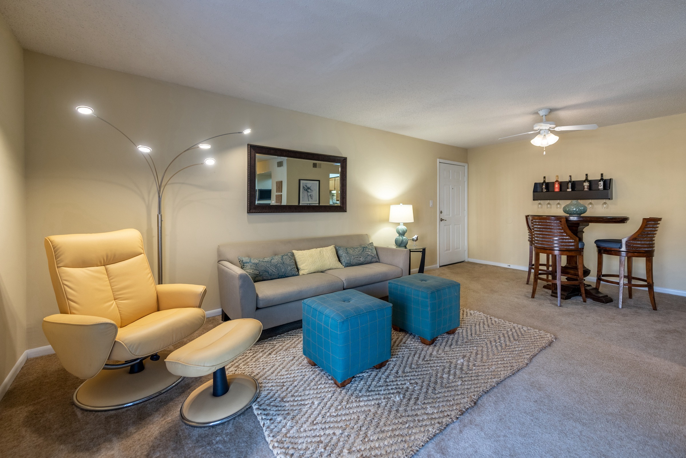 View Photos Ashton at Oyster Point