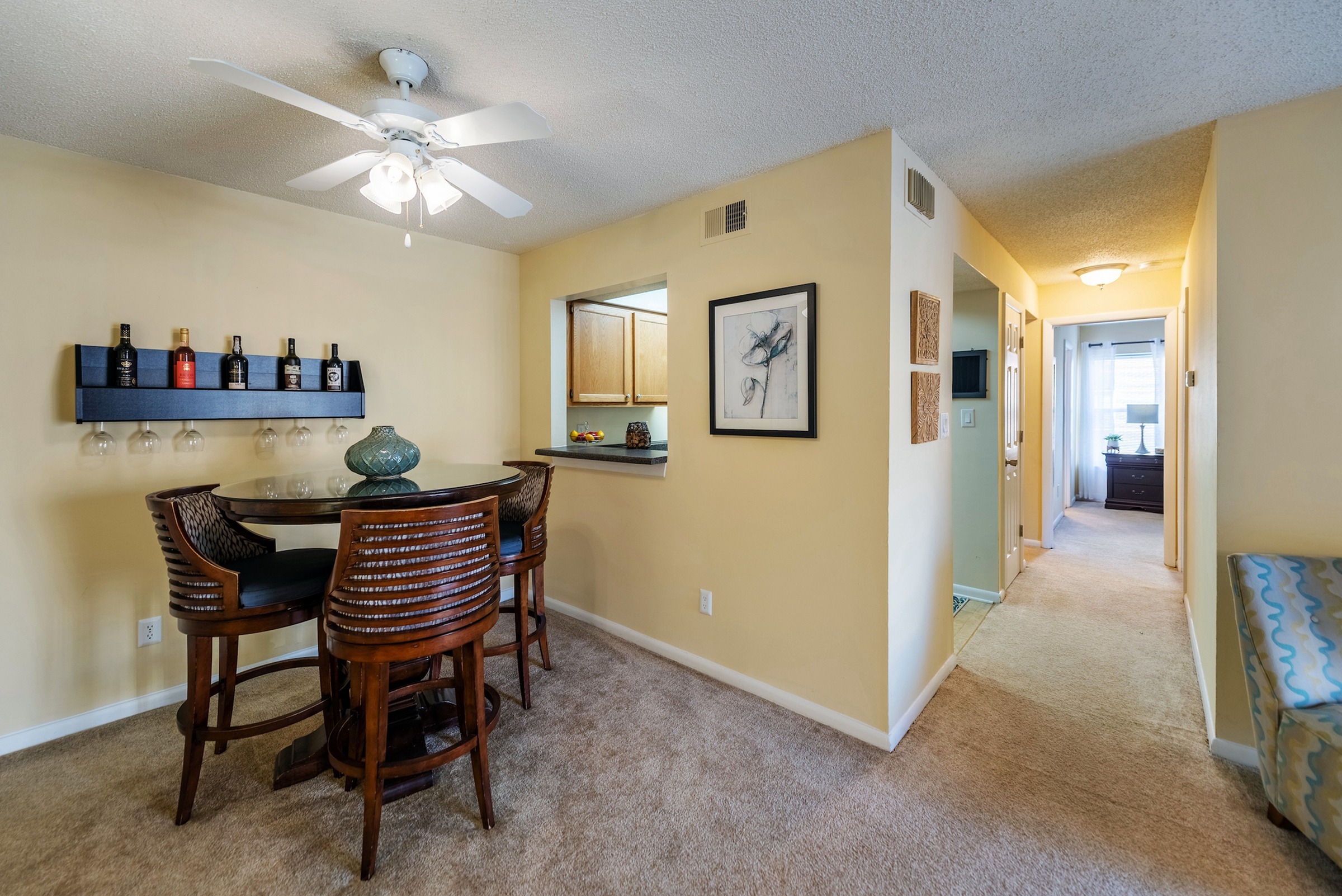 View Photos Ashton at Oyster Point