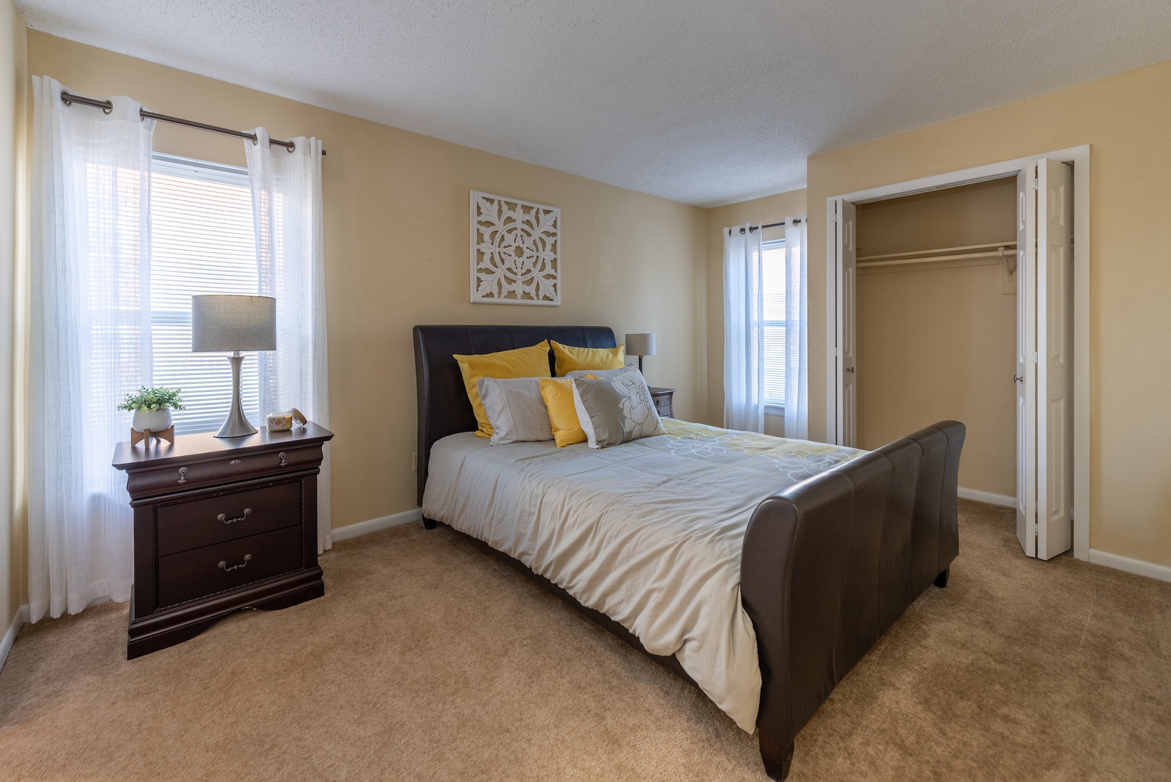 View Photos Ashton at Oyster Point