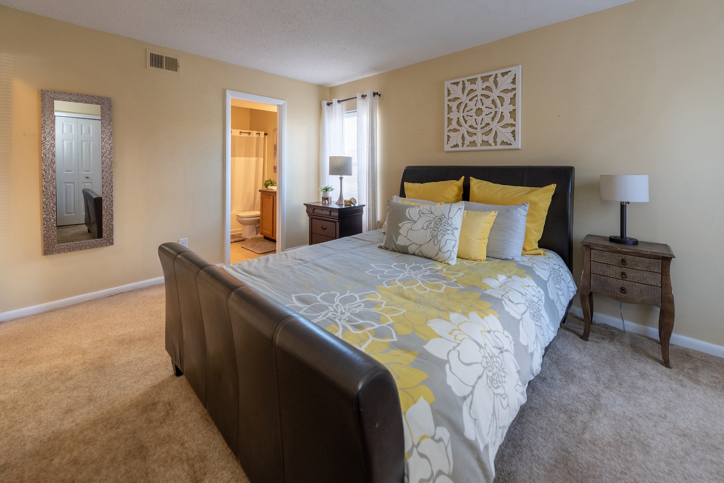 View Photos Ashton at Oyster Point