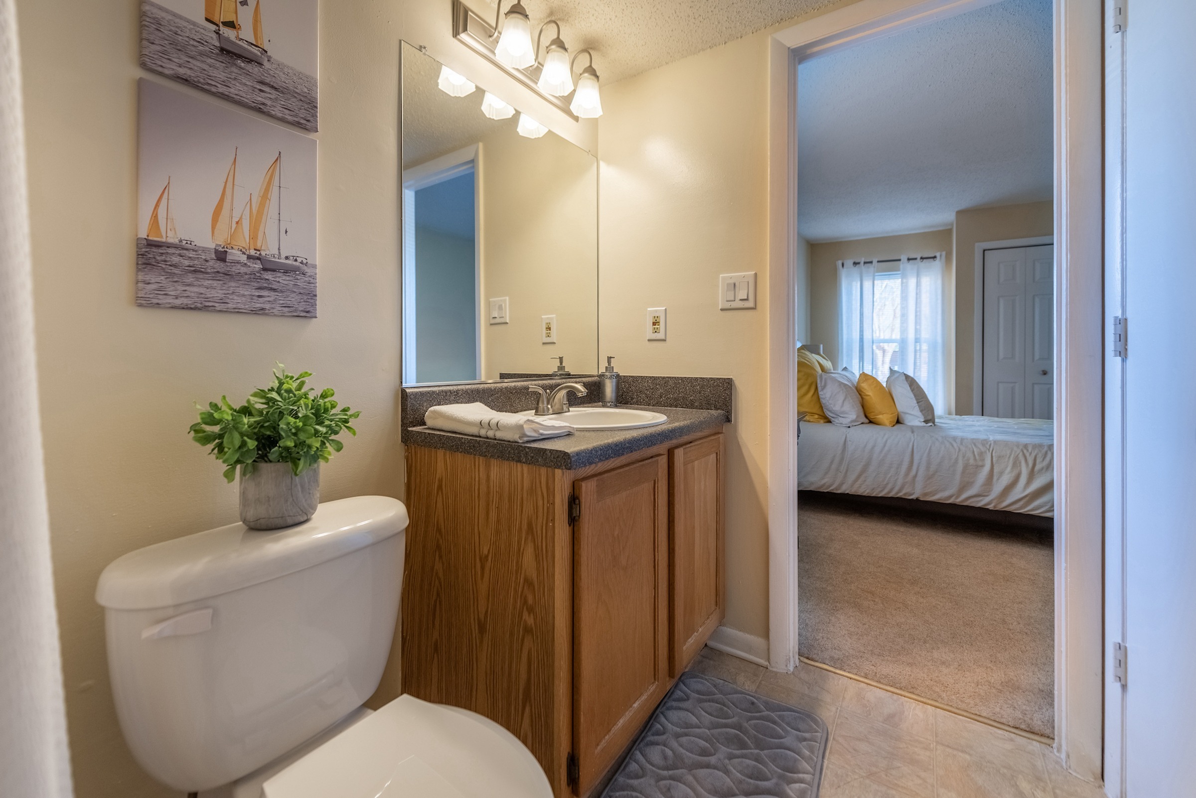 View Photos Ashton at Oyster Point