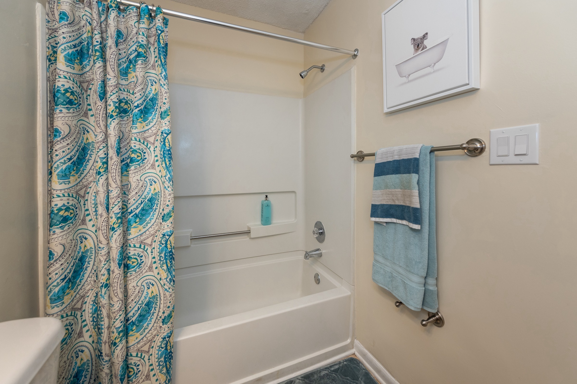 View Photos Ashton at Oyster Point