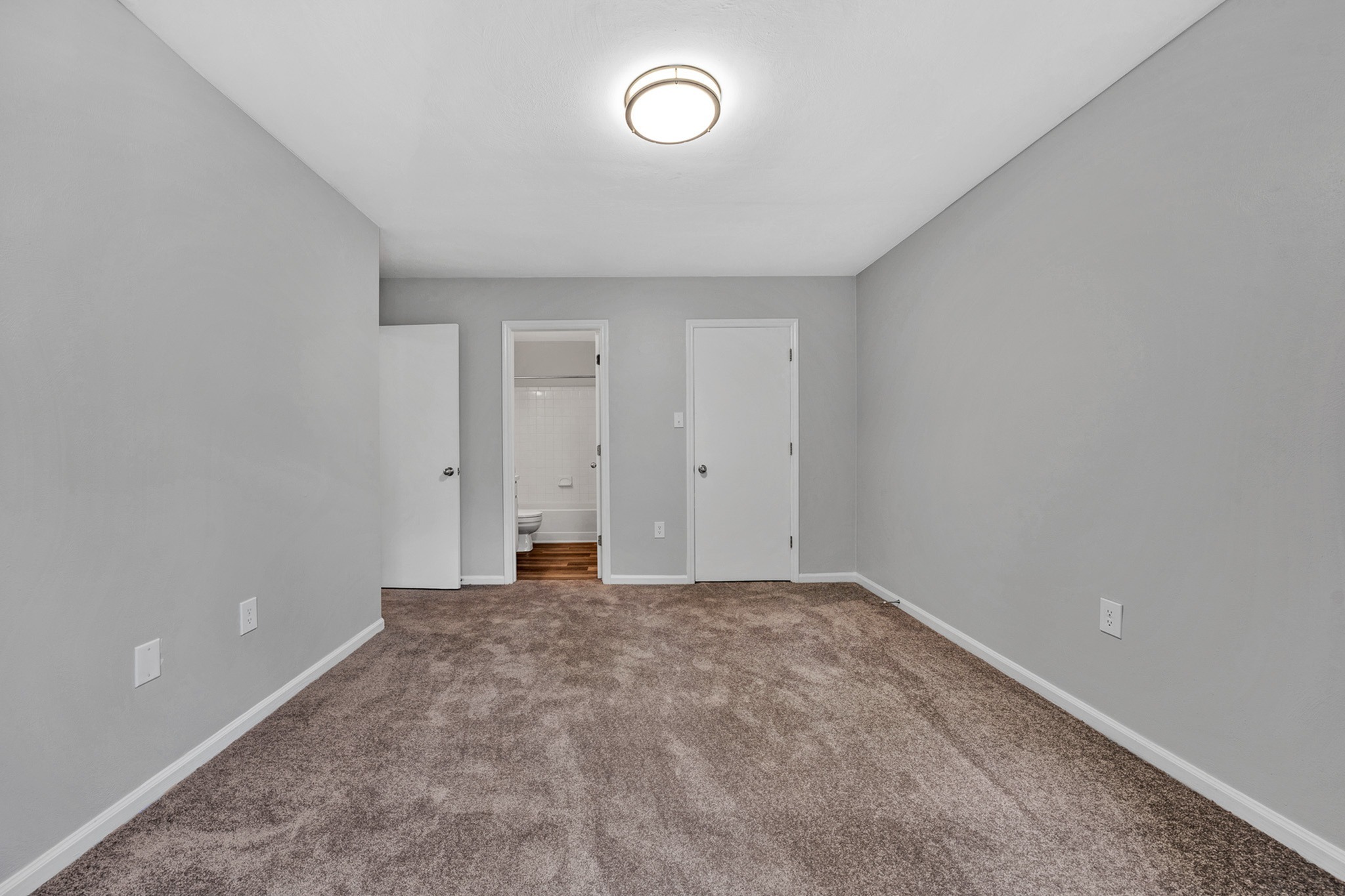 View Photos Langdon Square