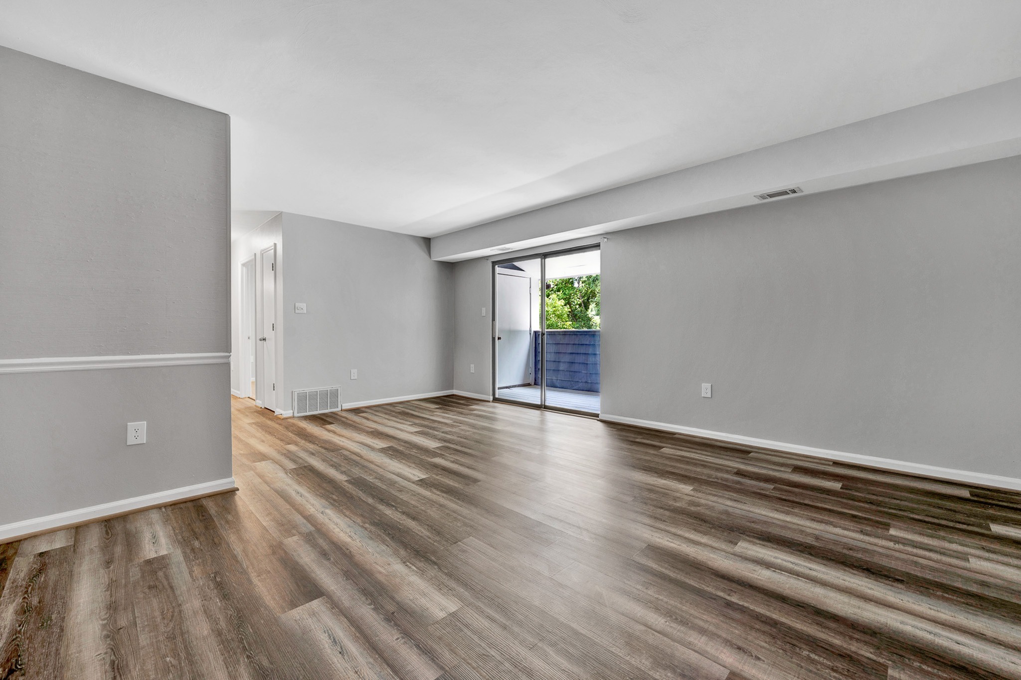 View Photos Langdon Square