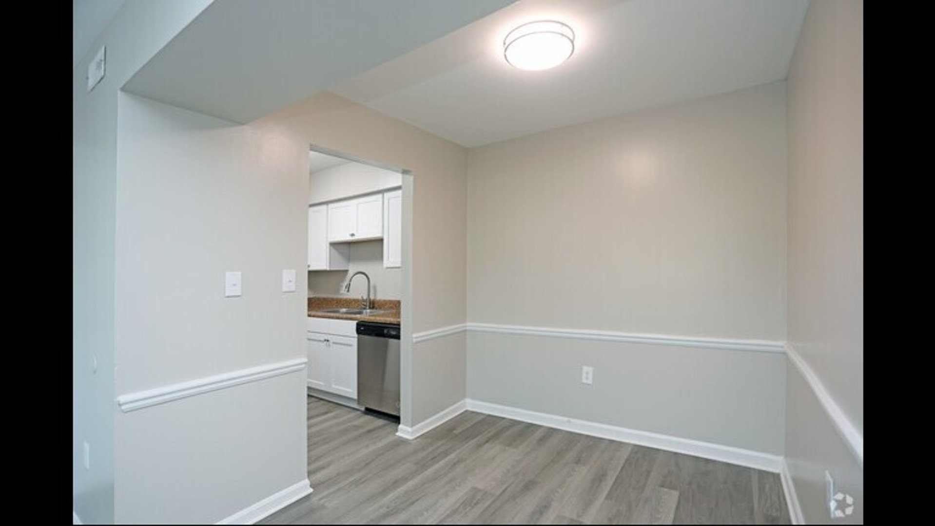Dinning Room