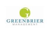 Greenbrier Management