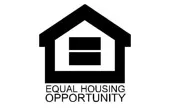 Fair Housing