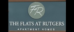 The Flats At Rutgers