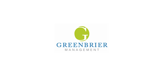 Greenbrier Management Company