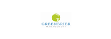 Greenbrier Management Company