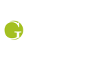 Greenbrier