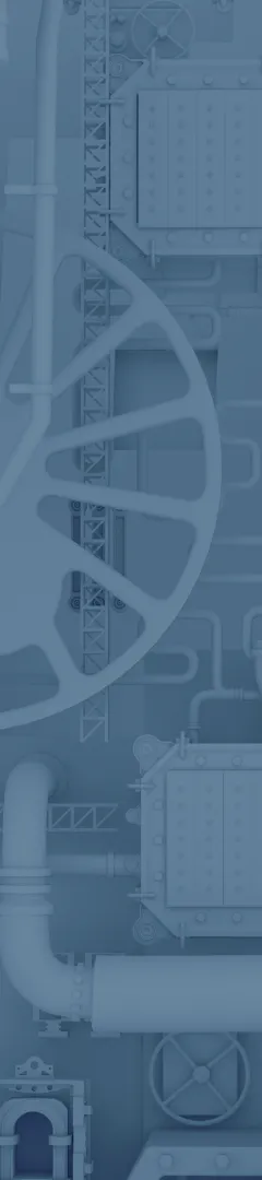 Navigation background