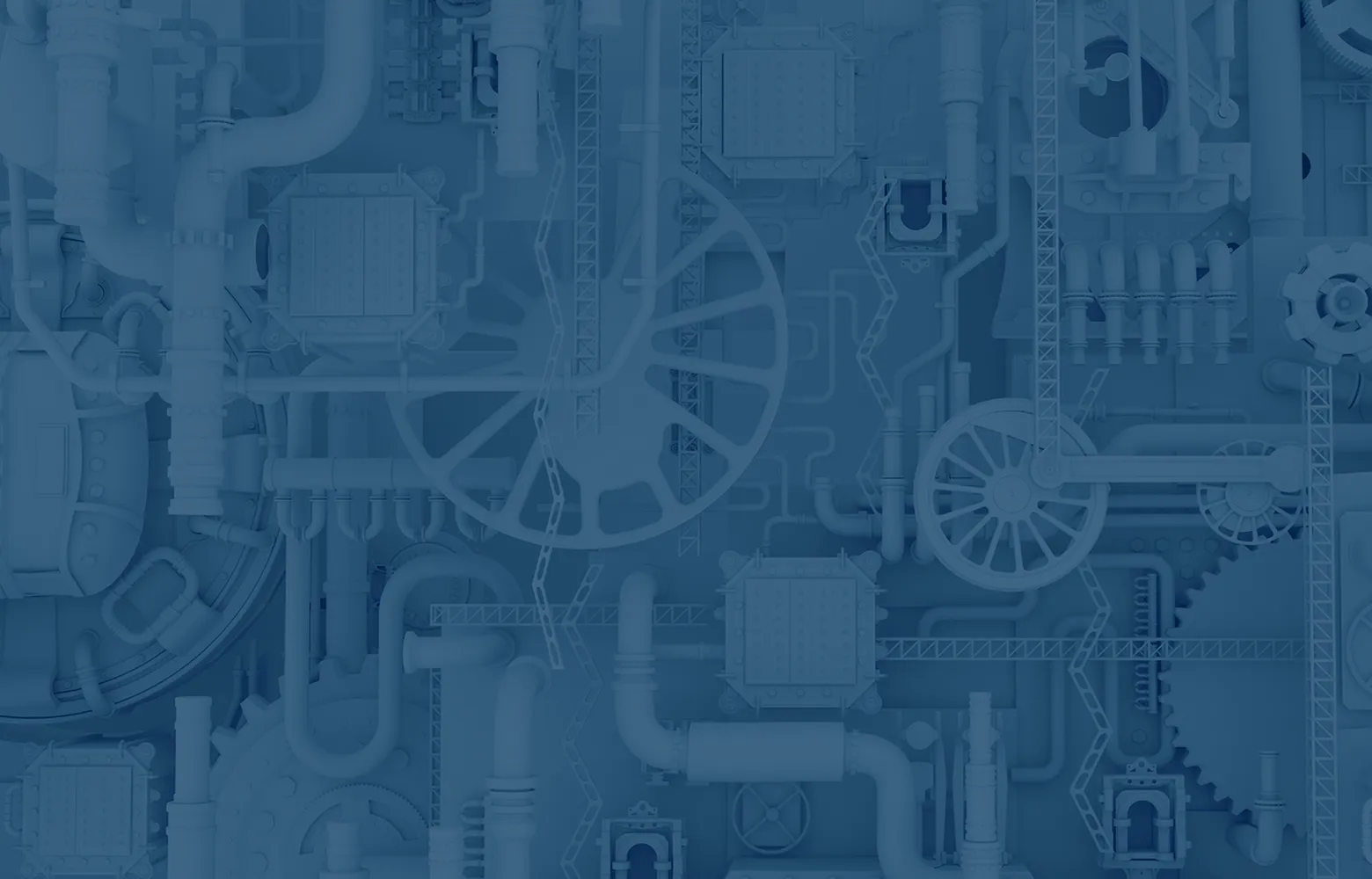 Footer Image- gears