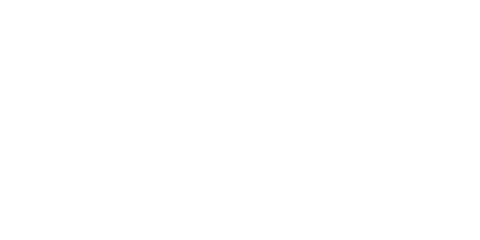 Grand Lake