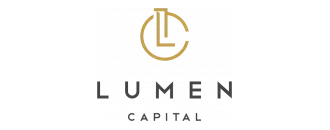 Lumen Capital