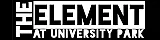 The Element Logo