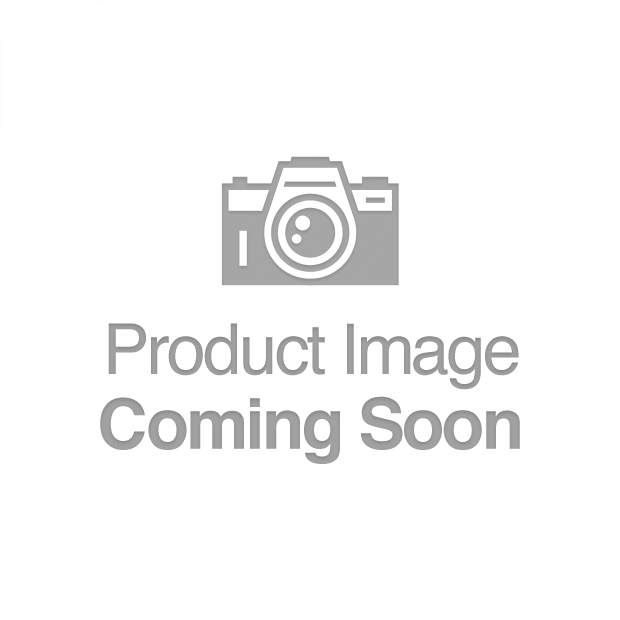 2 Bed Galileo Twin with Garage - ADA