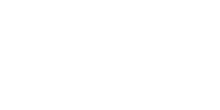 Cottage Grove at Gainesville
