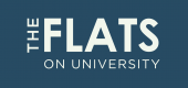 The Flats on University