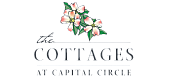 Landing Logo