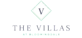 Landing Logo