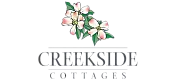 Landing Logo